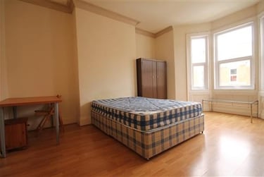 3 bed flat, Hazelwood Avenue, Jesmond, Newcastle, NE23HU - Image 5